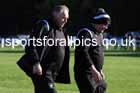 Tynedale v Lymm, Tynedale RC, Corbridge, Northumberland.   Photo: David T. Hewitson/Sports for All Pics